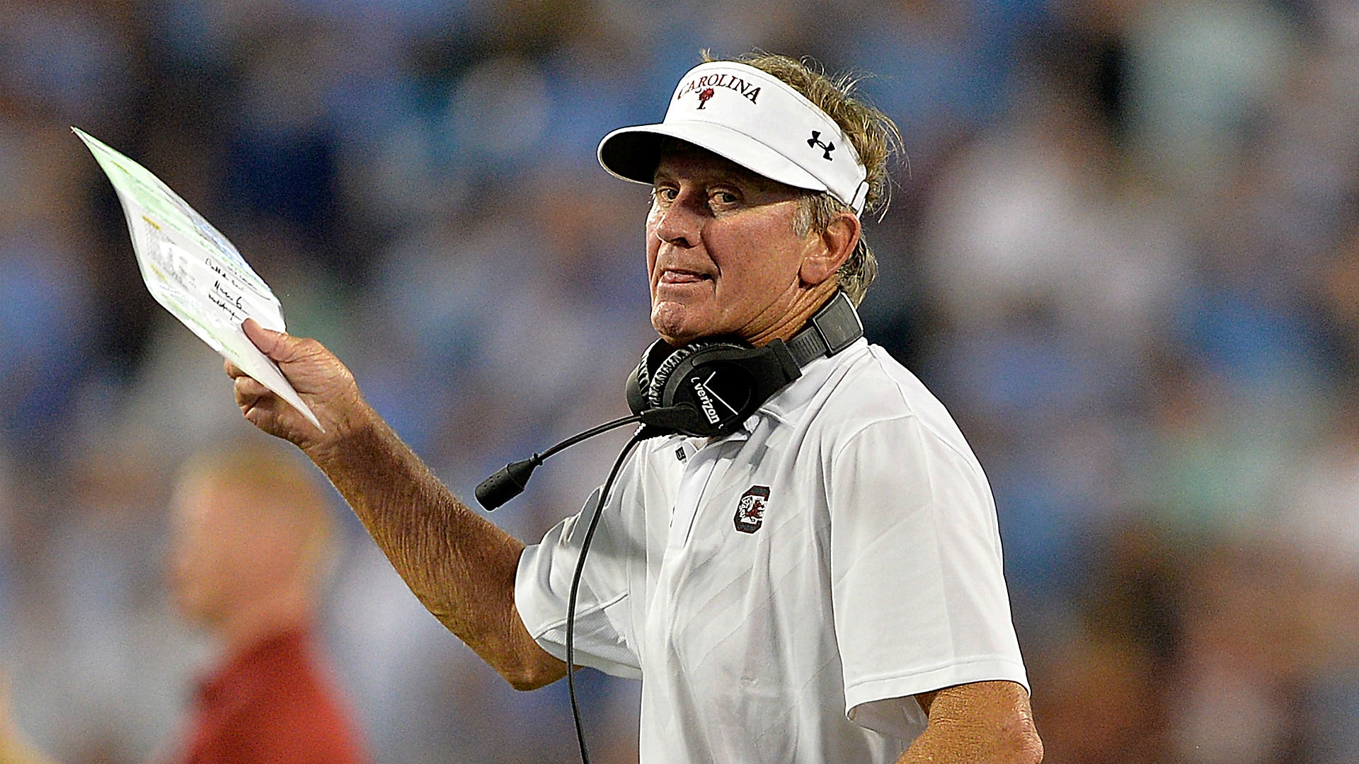 spurrier-steve-41616-usnews-getty-ftr